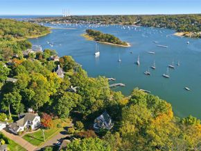 28 Harbor Heights Drive, Centerport NY 11721