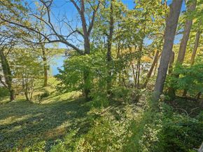 28 Harbor Heights Drive, Centerport NY 11721