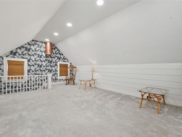 28 Harbor Heights Drive, Centerport NY 11721