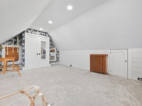 28 Harbor Heights Drive, Centerport NY 11721