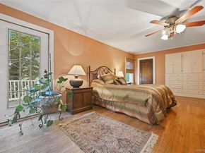28 Harbor Heights Drive, Centerport NY 11721