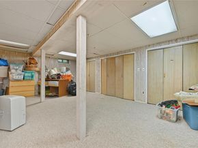 28 Harbor Heights Drive, Centerport NY 11721