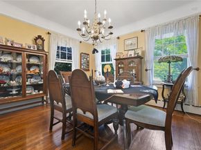 28 Harbor Heights Drive, Centerport NY 11721