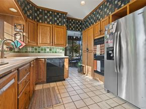 28 Harbor Heights Drive, Centerport NY 11721