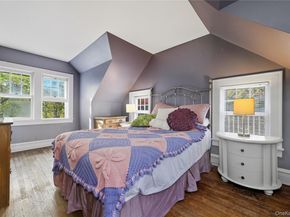28 Harbor Heights Drive, Centerport NY 11721