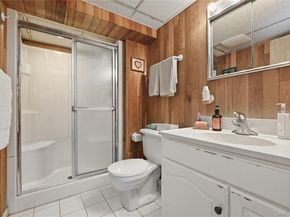 28 Harbor Heights Drive, Centerport NY 11721