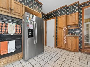 28 Harbor Heights Drive, Centerport NY 11721