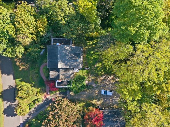 28 Harbor Heights Drive, Centerport NY 11721