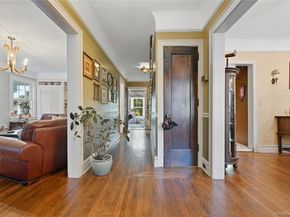 28 Harbor Heights Drive, Centerport NY 11721