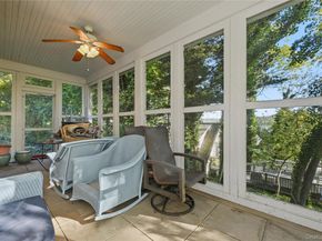 28 Harbor Heights Drive, Centerport NY 11721