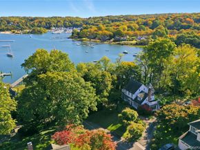 28 Harbor Heights Drive, Centerport NY 11721