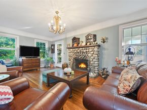 28 Harbor Heights Drive, Centerport NY 11721