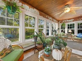 28 Harbor Heights Drive, Centerport NY 11721