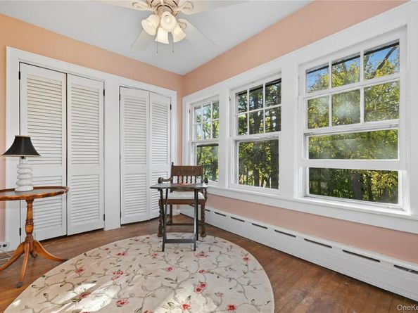28 Harbor Heights Drive, Centerport NY 11721
