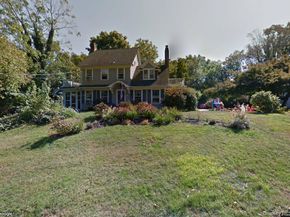 28 Harbor Heights Drive, Centerport NY 11721