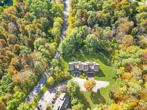 4 Lily Court, Yorktown Heights NY 10598