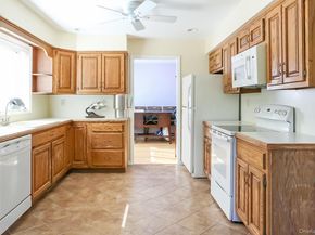 4 Lily Court, Yorktown Heights NY 10598
