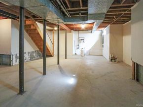 4 Lily Court, Yorktown Heights NY 10598