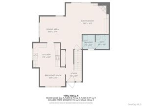 4 Lily Court, Yorktown Heights NY 10598