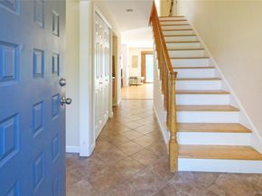 4 Lily Court, Yorktown Heights NY 10598