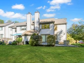 4 Lily Court, Yorktown Heights NY 10598