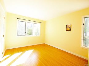 4 Lily Court, Yorktown Heights NY 10598
