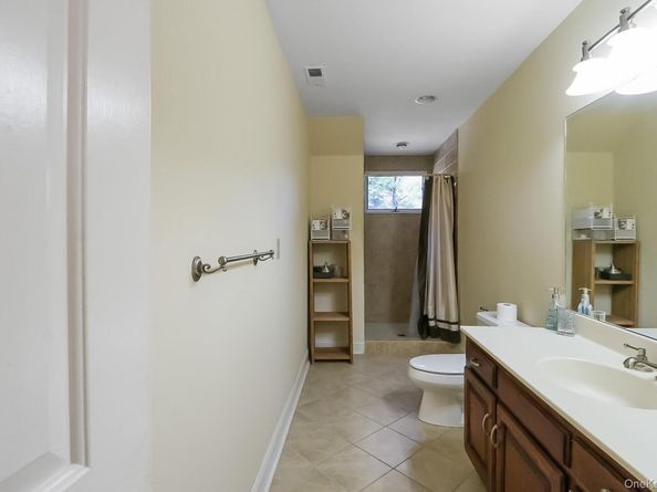 4 Lily Court, Yorktown Heights NY 10598