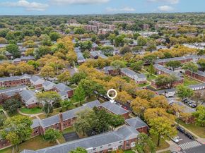 67-09 218th Street Duplex, Oakland Gardens NY 11364