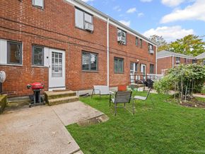 67-09 218th Street Duplex, Oakland Gardens NY 11364
