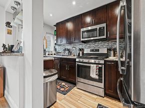 67-09 218th Street Duplex, Oakland Gardens NY 11364