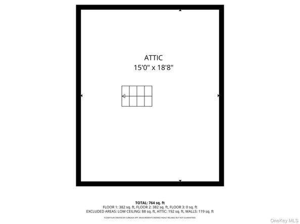 67-09 218th Street Duplex, Oakland Gardens NY 11364