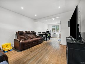 67-09 218th Street Duplex, Oakland Gardens NY 11364