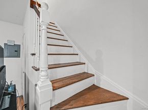 67-09 218th Street Duplex, Oakland Gardens NY 11364
