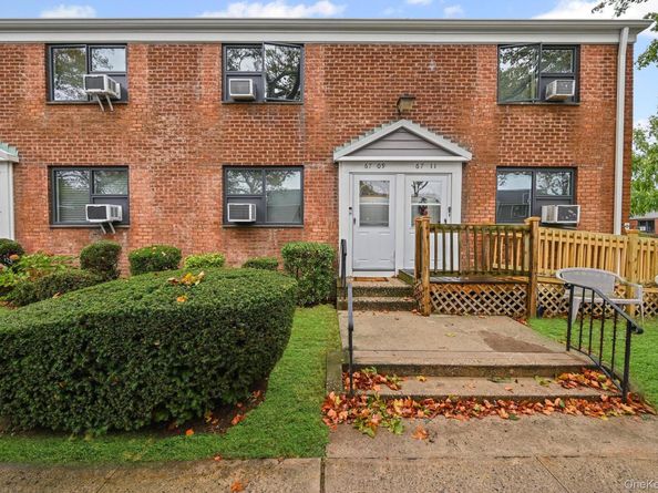 67-09 218th Street Duplex, Oakland Gardens NY 11364