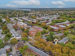 67-09 218th Street Duplex, Oakland Gardens NY 11364