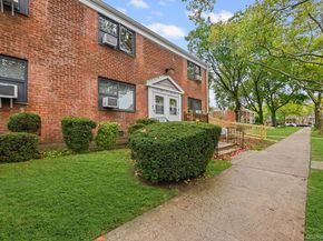 67-09 218th Street Duplex, Oakland Gardens NY 11364