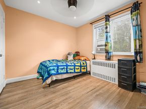 67-09 218th Street Duplex, Oakland Gardens NY 11364