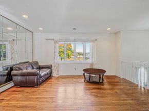 2864 Eastern Boulevard, Baldwin NY 11510