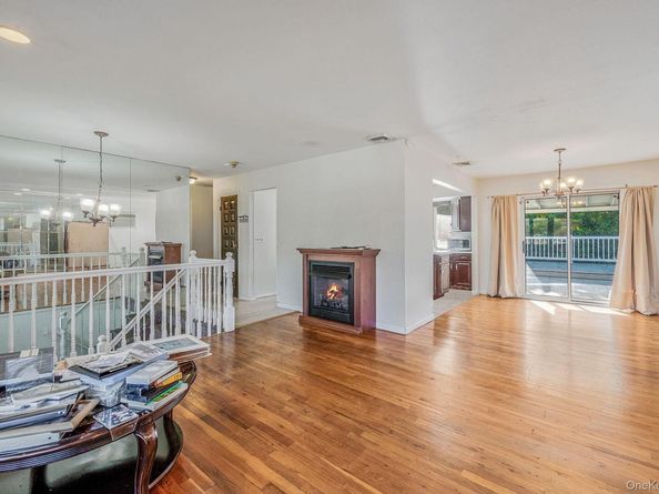 2864 Eastern Boulevard, Baldwin NY 11510