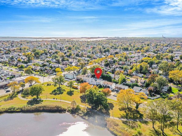 2864 Eastern Boulevard, Baldwin NY 11510