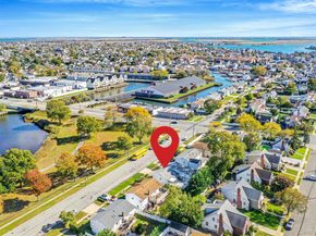 2864 Eastern Boulevard, Baldwin NY 11510