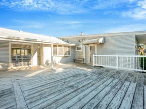 2864 Eastern Boulevard, Baldwin NY 11510