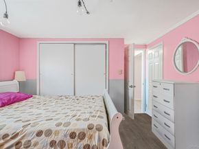 2864 Eastern Boulevard, Baldwin NY 11510
