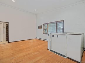 2864 Eastern Boulevard, Baldwin NY 11510