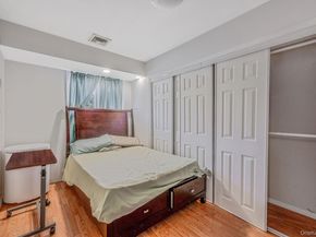 2864 Eastern Boulevard, Baldwin NY 11510