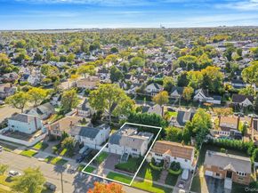 2864 Eastern Boulevard, Baldwin NY 11510