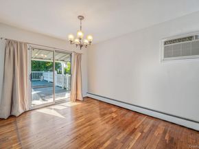 2864 Eastern Boulevard, Baldwin NY 11510