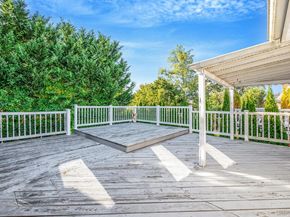 2864 Eastern Boulevard, Baldwin NY 11510