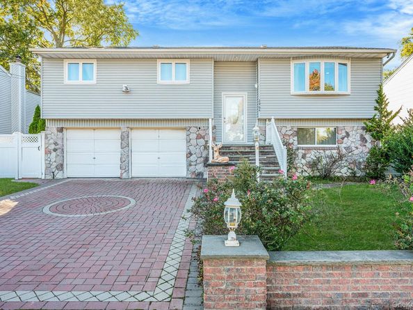 2864 Eastern Boulevard, Baldwin NY 11510