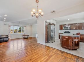 2864 Eastern Boulevard, Baldwin NY 11510